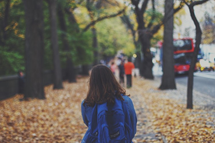 Sorveglianza alunni all'uscita, qual è la responsabilità della scuola? | Giunti Scuola Sorveglianza alunni all'uscita, qual è la responsabilità della scuola? | Giunti Scuola