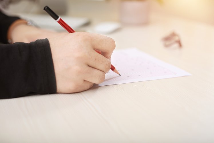 Sostegno, cambiano le date per le prove di accesso ai percorsi di specializzazione | Giunti Scuola Sostegno, cambiano le date per le prove di accesso ai percorsi di specializzazione | Giunti Scuola