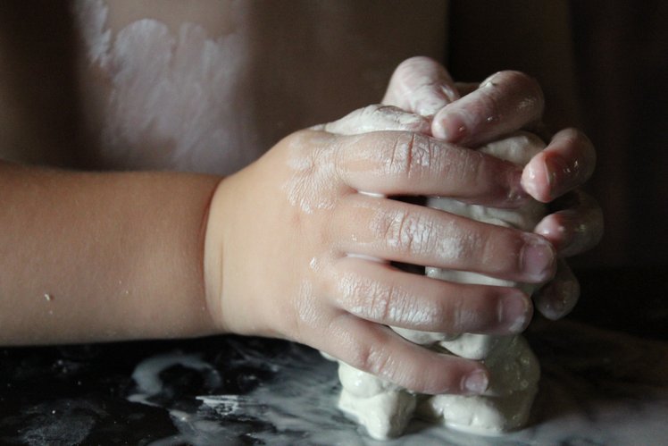 Sostenere la creatività | Giunti Scuola Sostenere la creatività | Giunti Scuola