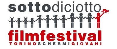 Sottodiciotto Filmfestival: il concorso, la XIV edizione | Giunti Scuola Sottodiciotto Filmfestival: il concorso, la XIV edizione | Giunti Scuola