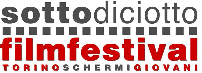Sottodiciotto Filmfestival: ultimi giorni per partecipare | Giunti Scuola Sottodiciotto Filmfestival: ultimi giorni per partecipare | Giunti Scuola