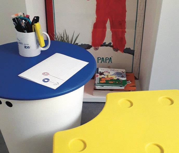 Spazi tra scuola e casa | Giunti Scuola Spazi tra scuola e casa | Giunti Scuola