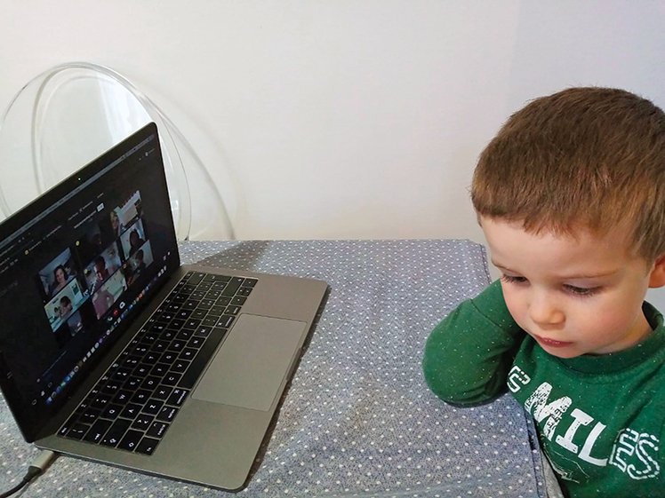 Spazio educativo virtuale | Giunti Scuola
