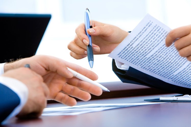 Speciale contratto scuola | Giunti Scuola Speciale contratto scuola | Giunti Scuola
