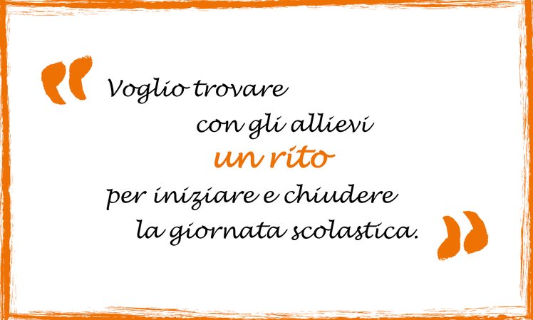 Star bene insieme, star bene a scuola | Giunti Scuola Star bene insieme, star bene a scuola | Giunti Scuola