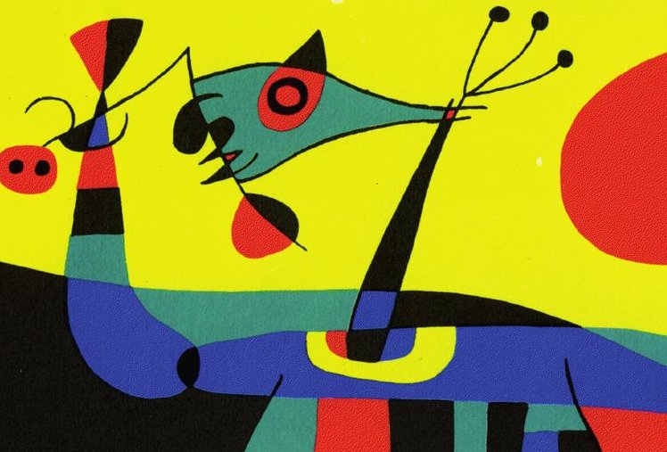 Stare accanto. Un patto educativo tra scuola e famiglia | Giunti Scuola Stare accanto. Un patto educativo tra scuola e famiglia | Giunti Scuola