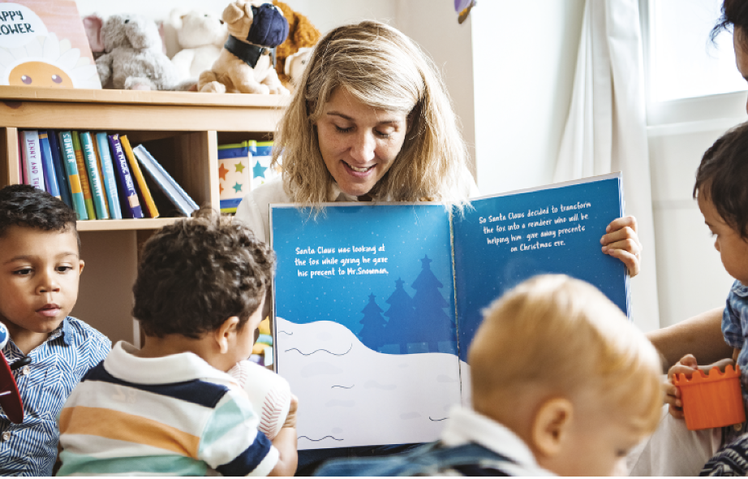 Stare con i libri | Giunti Scuola Stare con i libri | Giunti Scuola