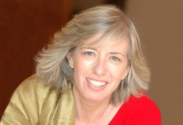 Stefania Giannini al Ministero dell'Istruzione | Giunti Scuola Stefania Giannini al Ministero dell'Istruzione | Giunti Scuola