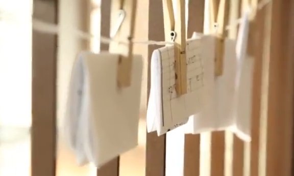 Stereotipi e differenze di genere in una classe delle elementari | Giunti Scuola
