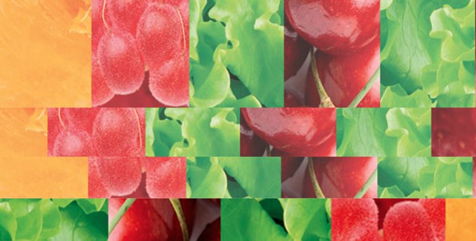 Stili di vita ed educazione alimentare dall'infanzia all'età matura il 10 aprile a Novedrate (Co) | Giunti Scuola Stili di vita ed educazione alimentare dall'infanzia all'età matura il 10 aprile a Novedrate (Co) | Giunti Scuola