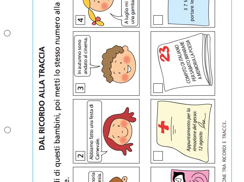 Test Ingresso Storia Prima Superiore Pdf Con Soluzioni Prove d'ingresso: Storia, classe 3 - Raccolta | Giunti Scuola