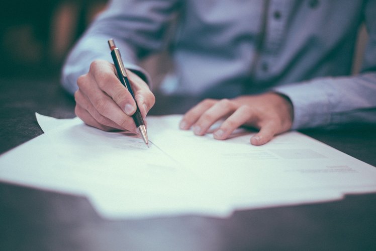 Stop al nuovo PEI: che cosa dice la sentenza del Tar? Che cosa accadrà? Cosa possono fare adesso le scuole? | Giunti Scuola Stop al nuovo PEI: che cosa dice la sentenza del Tar? Che cosa accadrà? Cosa possono fare adesso le scuole? | Giunti Scuola