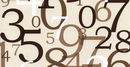 Stop al voto numerico nella scuola di base: una campagna del Movimento di Cooperazione Educativa | Giunti Scuola Stop al voto numerico nella scuola di base: una campagna del Movimento di Cooperazione Educativa | Giunti Scuola