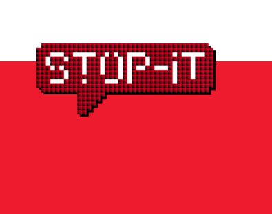 Stop-it: un sito contro l’abuso e lo sfruttamento sessuale dei minori su Internet e tramite Internet | Giunti Scuola