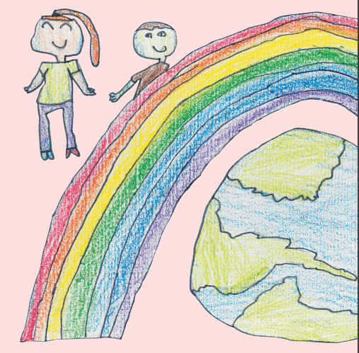 Storia e Civica per tutte e tutti | Giunti Scuola Storia e Civica per tutte e tutti | Giunti Scuola