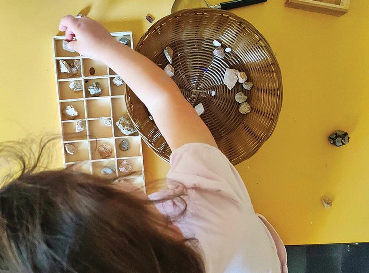 Storie d’arte | Giunti Scuola