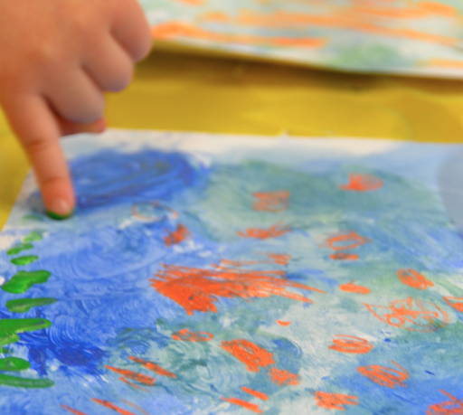 Storie di acqua, inni di vita | Giunti Scuola Storie di acqua, inni di vita | Giunti Scuola