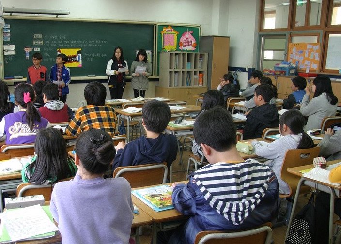 Storie di migranti: materiali e spunti didattici | Giunti Scuola Storie di migranti: materiali e spunti didattici | Giunti Scuola