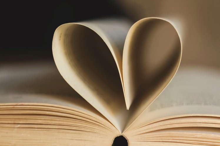 Storie per includere, libri per ricominciare | Giunti Scuola Storie per includere, libri per ricominciare | Giunti Scuola