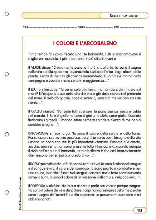 storie_arcobaleno.2013-09-02-12.35.03.pdf | Giunti Scuola