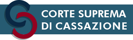 Stranieri: incostituzionale la loro esclusione dal servizio civile | Giunti Scuola Stranieri: incostituzionale la loro esclusione dal servizio civile | Giunti Scuola