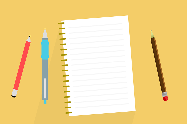 Strategie o attività ripetitive per la disortografia? | Giunti Scuola Strategie o attività ripetitive per la disortografia? | Giunti Scuola