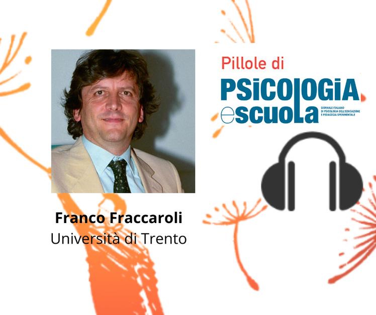 Stress dell'insegnante, come intervenire? - "Pillole" per cominciare bene | Giunti Scuola Stress dell'insegnante, come intervenire? - "Pillole" per cominciare bene | Giunti Scuola
