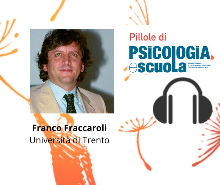 Stress dell'insegnante, come intervenire? - "Pillole" per cominciare bene | Giunti Scuola