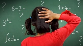 Strumenti compensativi: il ruolo dell'esperienza diretta e delle procedure | Giunti Scuola Strumenti compensativi: il ruolo dell'esperienza diretta e delle procedure | Giunti Scuola