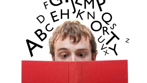 Studenti con difficoltà di memorizzazione: che fare? | Giunti Scuola Studenti con difficoltà di memorizzazione: che fare? | Giunti Scuola