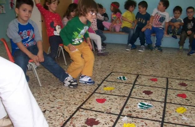 Sudoku in sezione: il video | Giunti Scuola Sudoku in sezione: il video | Giunti Scuola