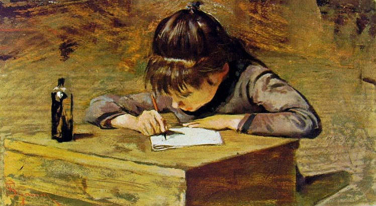 Sugli strumenti compensativi | Giunti Scuola Sugli strumenti compensativi | Giunti Scuola