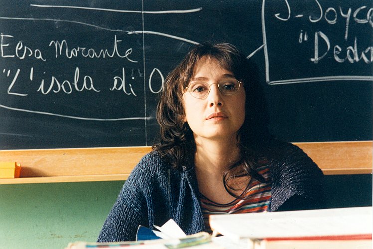Sulla professione dell’insegnante | Giunti Scuola Sulla professione dell’insegnante | Giunti Scuola