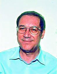 Sull'autogoverno delle istituzioni scolastiche - Intervista a Paolo Bonanno | Giunti Scuola Sull'autogoverno delle istituzioni scolastiche - Intervista a Paolo Bonanno | Giunti Scuola