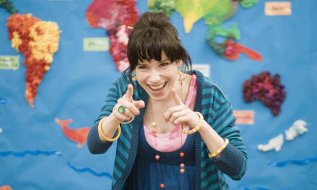 Sulle difficoltà scolastiche | Giunti Scuola Sulle difficoltà scolastiche | Giunti Scuola