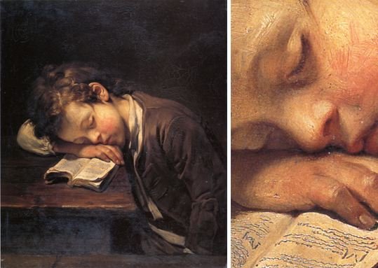 Sulle "misure dispensative" | Giunti Scuola