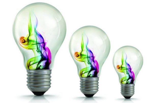 Sviluppare il pensiero creativo a scuola | Giunti Scuola Sviluppare il pensiero creativo a scuola | Giunti Scuola