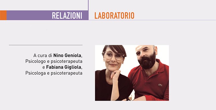Sviluppare le risorse socio-affettive | Giunti Scuola Sviluppare le risorse socio-affettive | Giunti Scuola