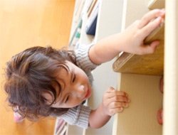 Svizzera: obbligo scolastico a partire dai quattro anni | Giunti Scuola Svizzera: obbligo scolastico a partire dai quattro anni | Giunti Scuola