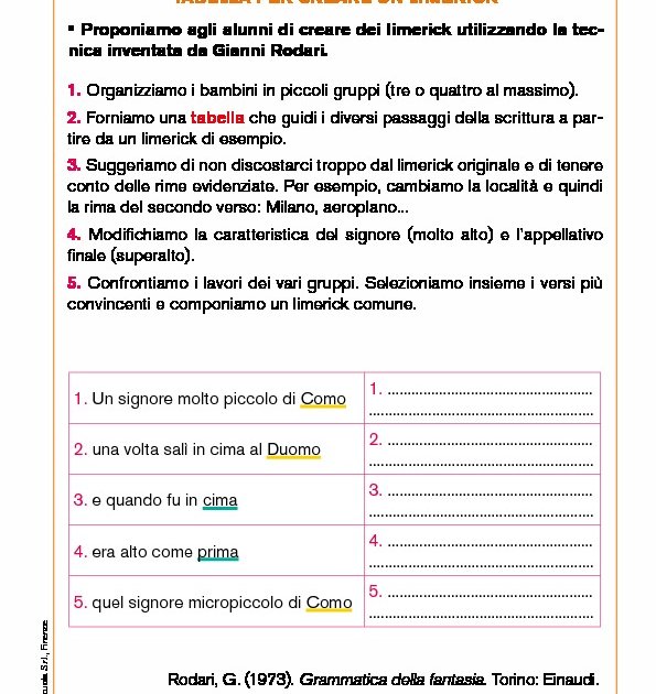 Crochet X numéro 0 boite de 100