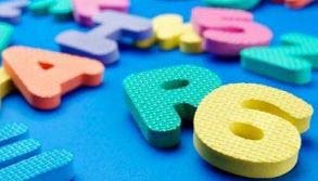 Tabelline a memoria: sì o no? Il dibattito continua | Giunti Scuola Tabelline a memoria: sì o no? Il dibattito continua | Giunti Scuola