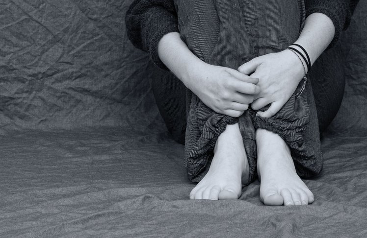 Tanti strati… per proteggersi | Giunti Scuola Tanti strati… per proteggersi | Giunti Scuola