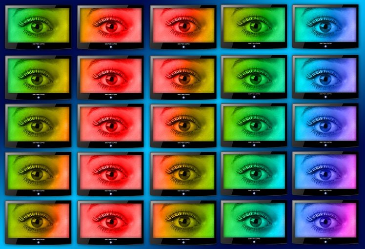 Telecamere in nidi e scuole, perché no | Giunti Scuola Telecamere in nidi e scuole, perché no | Giunti Scuola