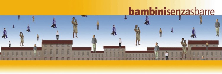 Telefono Giallo per bambini con i genitori in carcere | Giunti Scuola Telefono Giallo per bambini con i genitori in carcere | Giunti Scuola