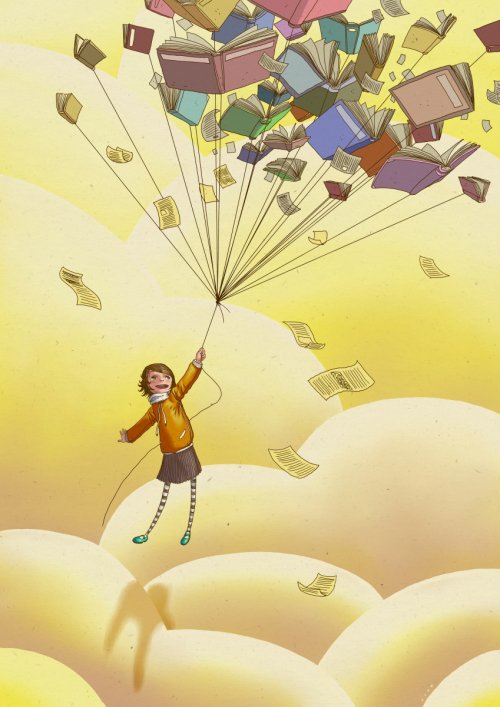 Tempo di adozioni. Con gli occhi dei bambini | Giunti Scuola Tempo di adozioni. Con gli occhi dei bambini | Giunti Scuola