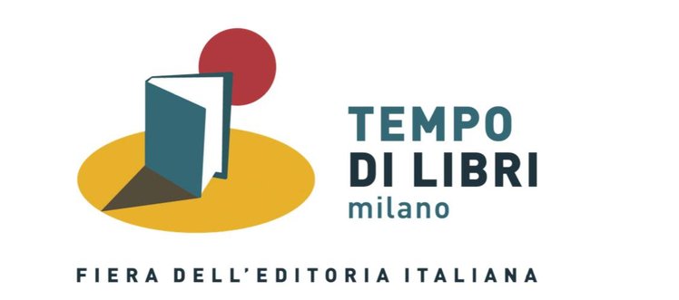 Tempo di libri, incontri con gli autori | Giunti Scuola Tempo di libri, incontri con gli autori | Giunti Scuola