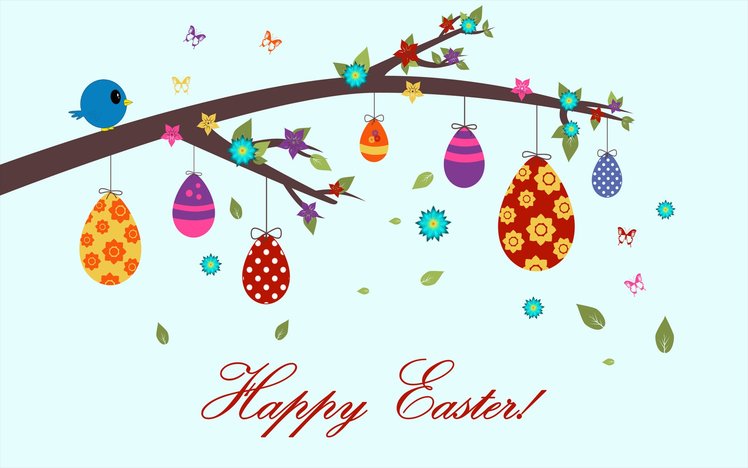 Tempo di Pasqua in un clic | Giunti Scuola