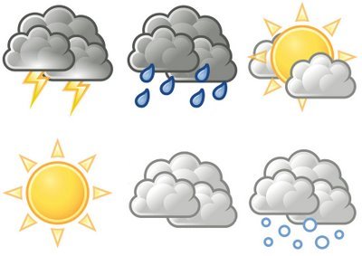 Tempo e clima | Giunti Scuola