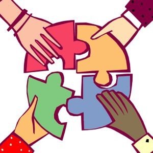 Test per il nuovo Dirigente | Giunti Scuola Test per il nuovo Dirigente | Giunti Scuola