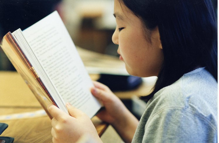 Testimonianza e letteratura | Giunti Scuola Testimonianza e letteratura | Giunti Scuola